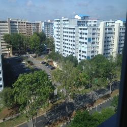 Seastrand (D18), Condominium #287120621